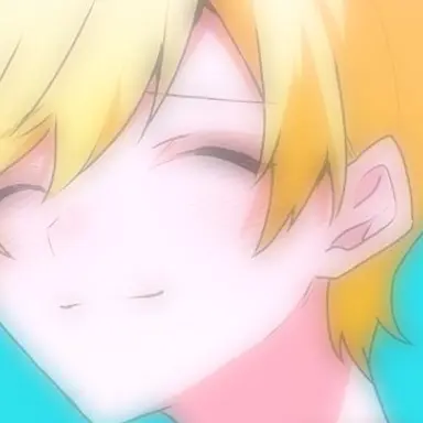 Profile image of 프릿츠
