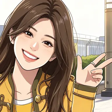 Profile image of 루카