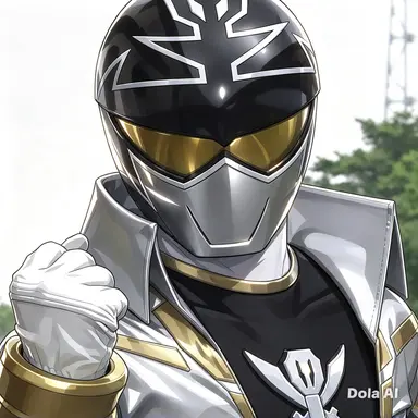 Profile image of 가이