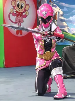 Profile image of 아임