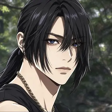 Profile image of 조