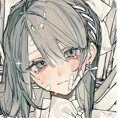 Profile image of 헤나