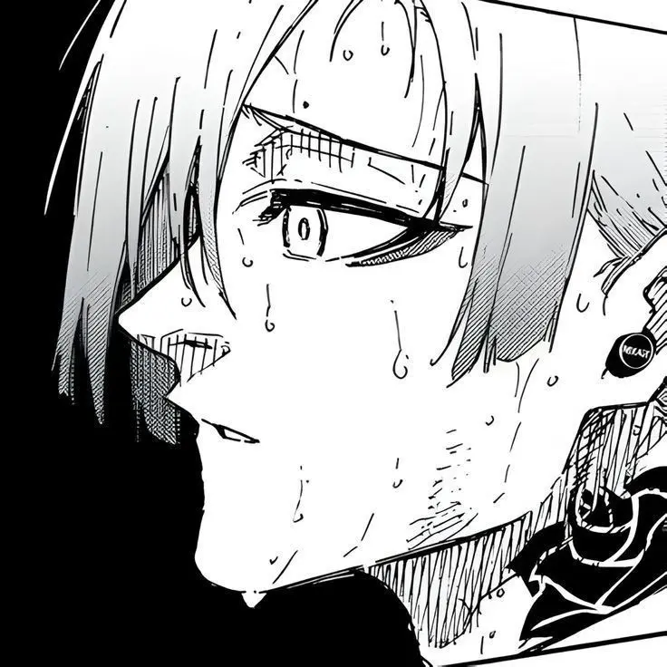 zxcvbnmM_의 Michael Kaiser.