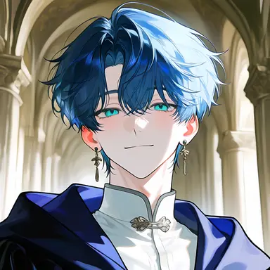 Profile image of Aile