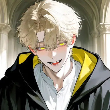 Profile image of Licht