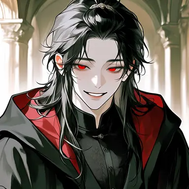 Profile image of Heiss