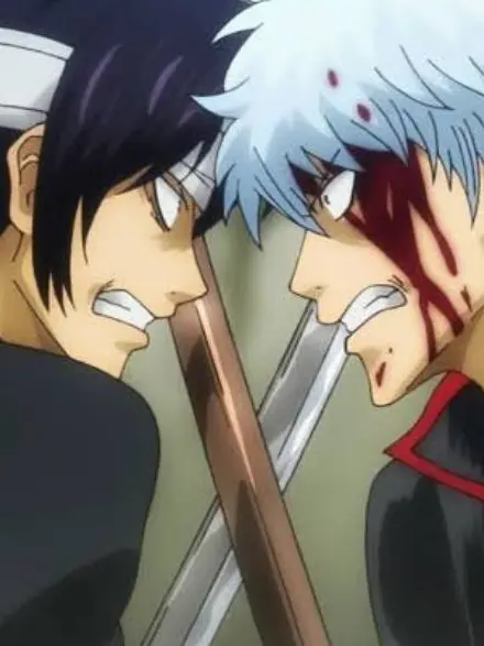 Masarusan.017의 Takasugi's 'No Reason' Driving School
