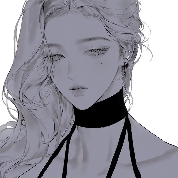 joespop의 배한별
