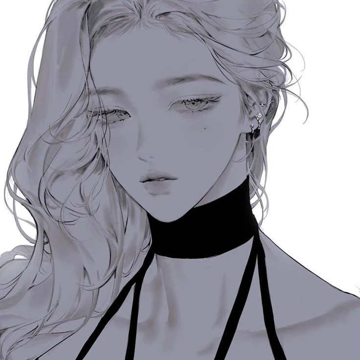 배한별