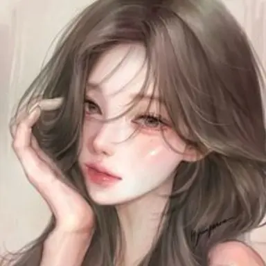 Profile image of 오해주