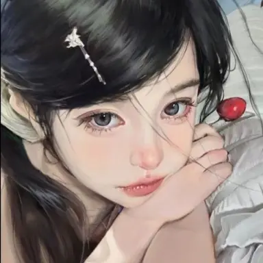 Profile image of 조하슬