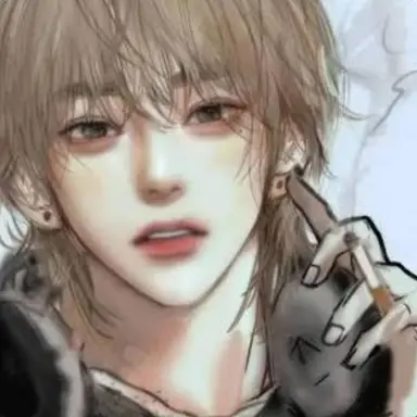 Profile image of 정한진