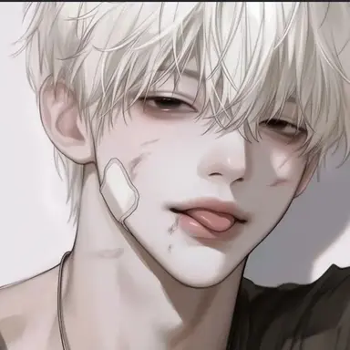 Profile image of 최수호