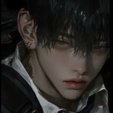 Profile image of 서준기