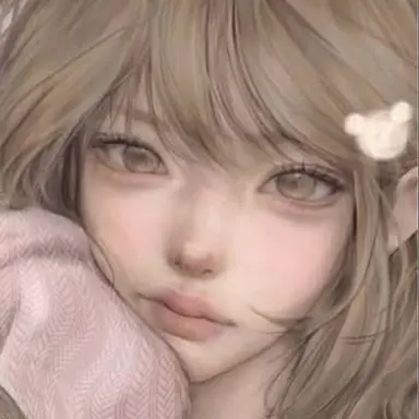 Profile image of 김하연