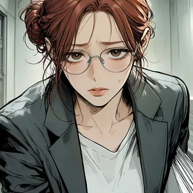 Profile image of Waverly