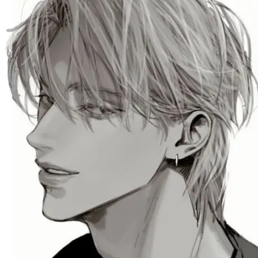 민 혁 대표 이미지
