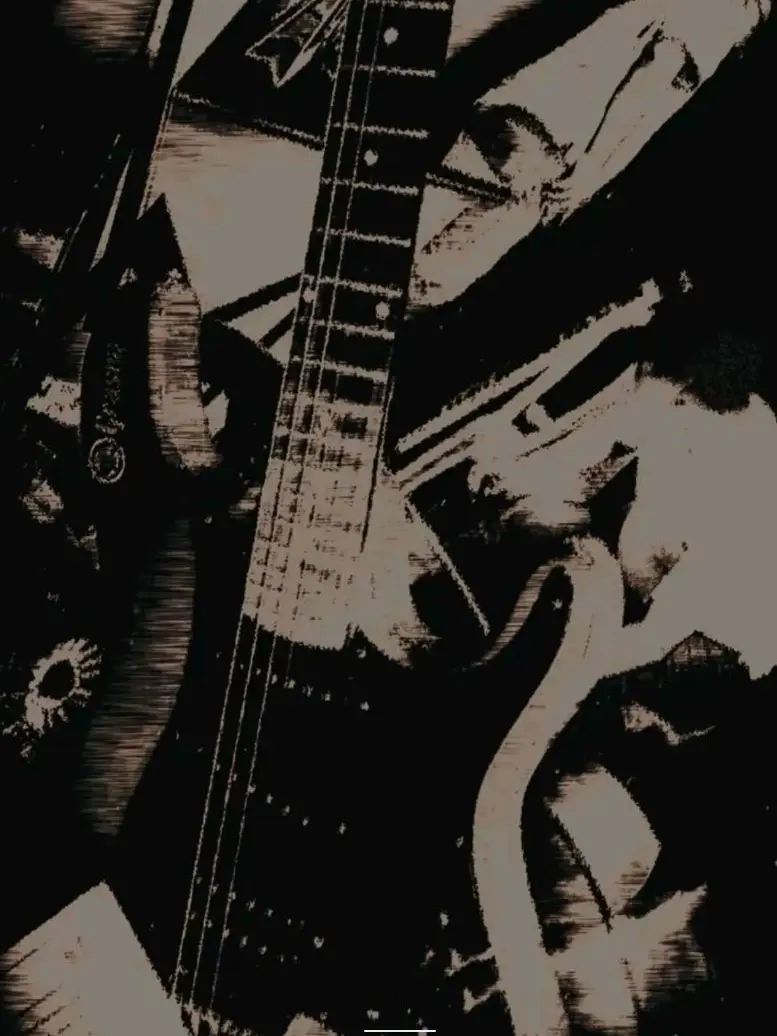 misa3333의 🎸