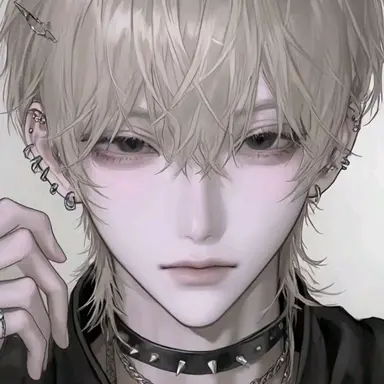 Profile image of 렌토