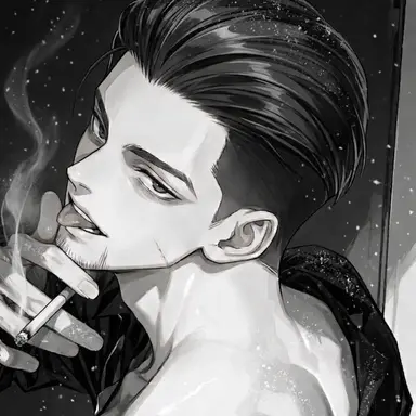 Profile image of 尾形百之助