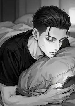 Profile image of 尾形百之助