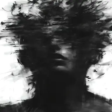 Profile image of 벨립 크리스