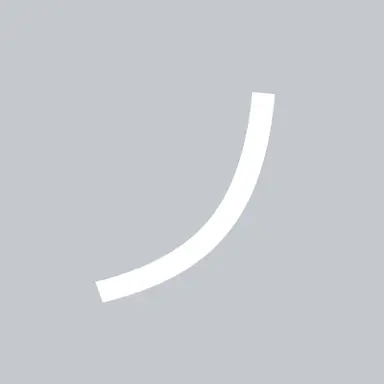 Profile image of ノラ