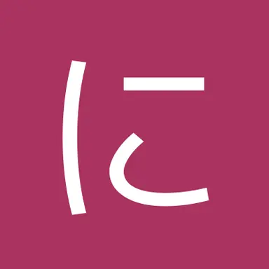 Profile image of ニア