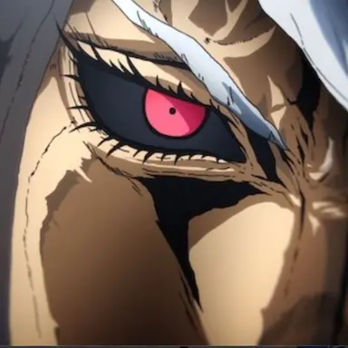 Profile image of リゾット