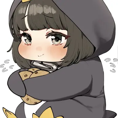 Profile image of ぐぐがが