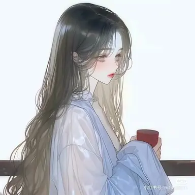 Profile image of 화영