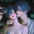 이 준