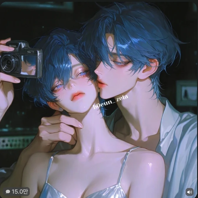 이 준