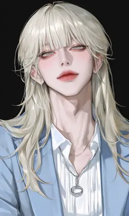 Profile image of 타카츠카사 미나토