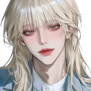 Profile image of 鷹司 湊