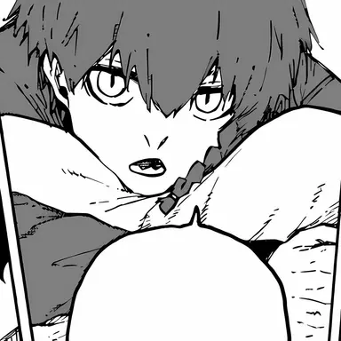 Profile image of 쿠로나 란제