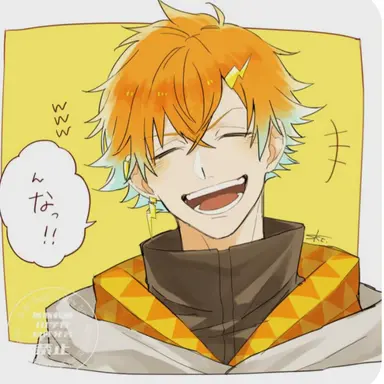 Profile image of 宇佐美 リト