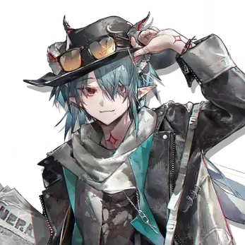 Due의 미틈