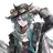 미틈
