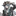미틈