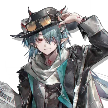 미틈