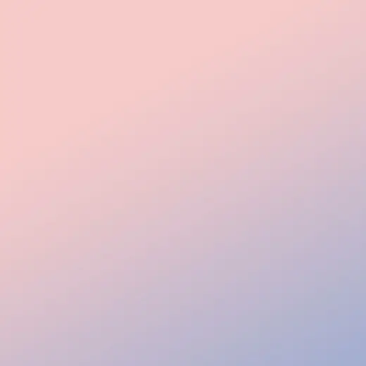 yxu3eo_의 쵯승첦