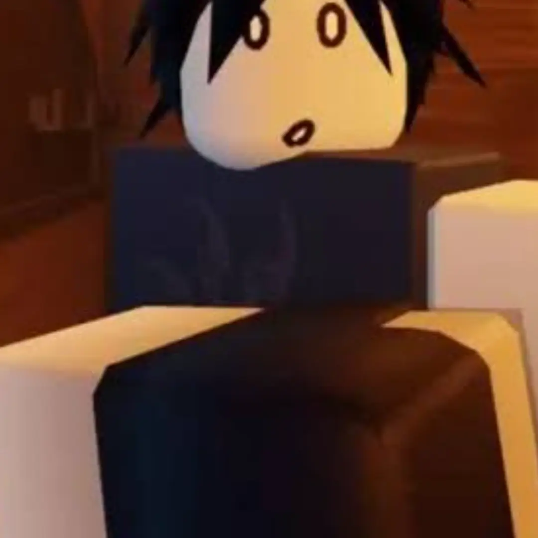 LocalBook8756의 めろめろなツータイム