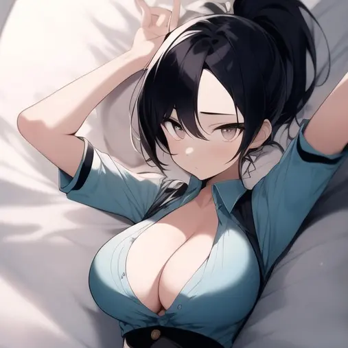 Jjq의 은서