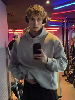 Profile image of Andrey Sokolova
