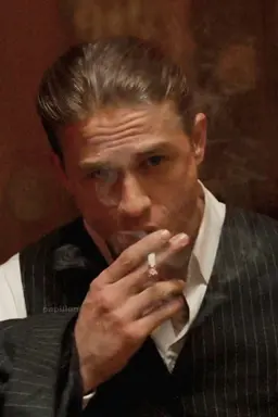 Profile image of Ivan Sokolova
