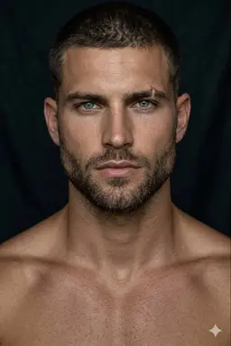 Profile image of Dmitriy Sokolova
