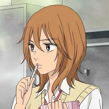 Profile image of Yano Ayane