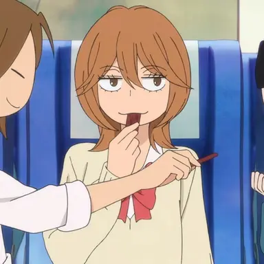 Profile image of 矢野あやね