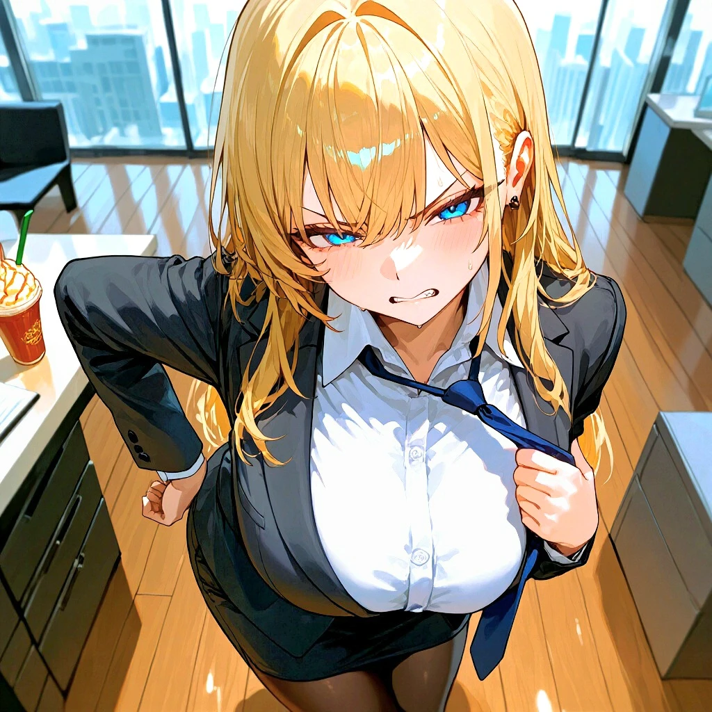 임설아